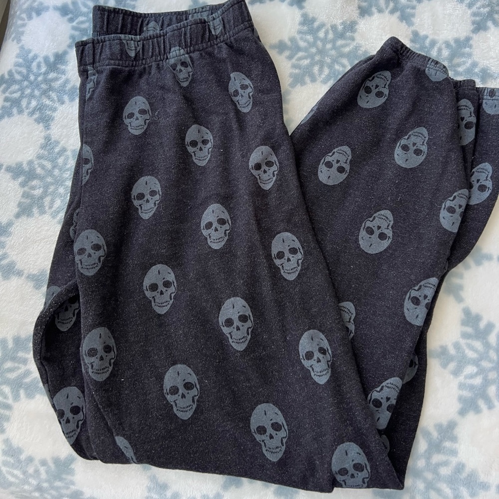Monrow Sweatpants
